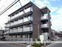 船橋駅より徒歩20分 3階 築17年の賃貸物件