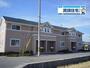 曽根駅より徒歩15分 2階 築20年9ヶ月の賃貸物件