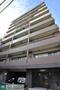 新小岩駅より徒歩11分 4階 築21年5ヶ月の賃貸物件