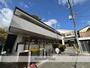 服部天神駅より徒歩7分 1階 築29年2ヶ月の賃貸物件