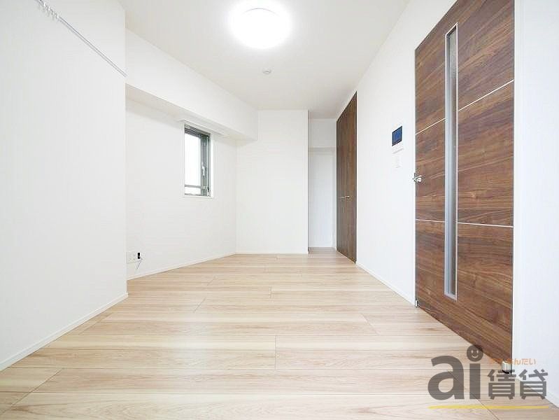 その他部屋・スペース　※同仕様写真