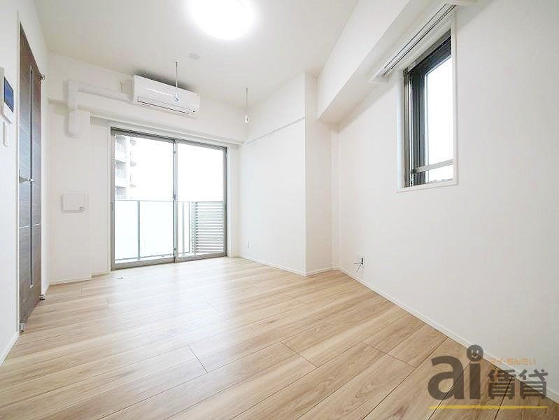 居室・リビング　※同仕様写真