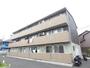 八潮駅より徒歩22分 1階 築15年4ヶ月の賃貸物件