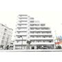 WELTKakinokizaka 7階 築20年6ヶ月の賃貸物件