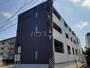 三河豊田駅より徒歩8分 2階 築7年6ヶ月の賃貸物件
