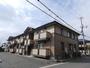 湯田温泉駅より徒歩14分 1階 築23年4ヶ月の賃貸物件