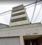 GLS小路東 3階 築17年8ヶ月の賃貸物件