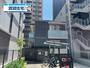 手柄駅より徒歩11分 2階 築12年8ヶ月の賃貸物件