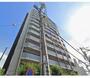ヴィークコート赤塚新町 11階 築8年9ヶ月の賃貸物件