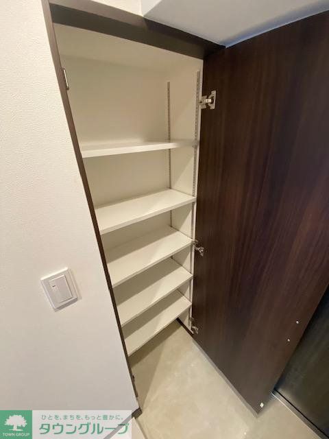 その他　設備