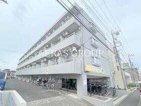 小田急小田原線/相武台前駅 歩19分