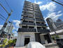 野江駅より徒歩3分 4階 築12年1ヶ月の賃貸物件