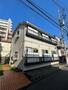 新高円寺駅より徒歩9分 1階 築38年8ヶ月の賃貸物件