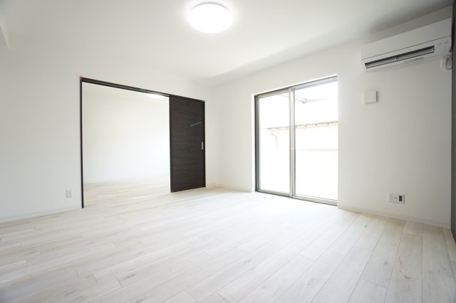 その他　※同物件・同タイプの写真です。