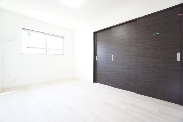 その他部屋・スペース　※同物件・同タイプの写真です。