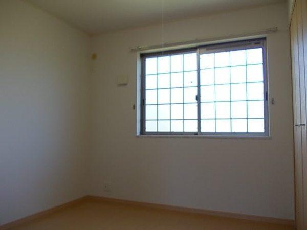 その他部屋・スペース　室内きれいです！