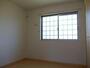 その他部屋・スペース　室内きれいです！