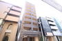 ヴィラ博丈 5階 築9年8ヶ月の賃貸物件