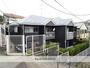 玉川学園前駅より徒歩5分 1階 築37年7ヶ月の賃貸物件