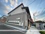 端岡駅より徒歩4分 築8年6ヶ月 2階建の賃貸物件