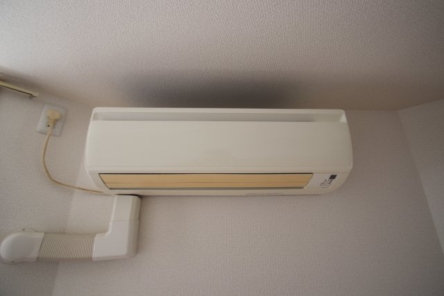 その他設備　別室の参考写真です。※現況優先