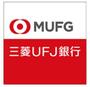 銀行　三菱UFJ銀行新板橋支店帝京大病院出張所（銀行）まで736m
