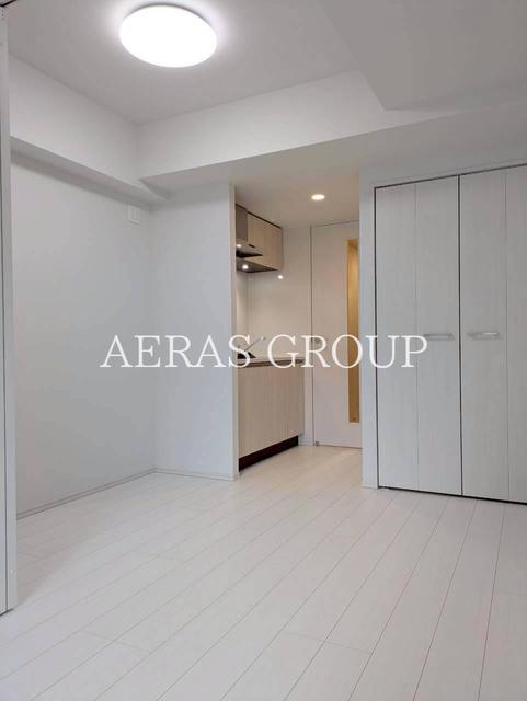 居室・リビング　別部屋参考