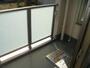 バルコニー　IH（イメージ）