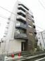 本所吾妻橋駅より徒歩5分 3階 築3年3ヶ月の賃貸物件