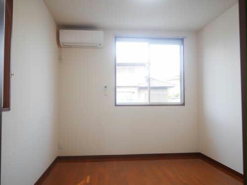 その他部屋・スペース　アルデンヌ?Ｂ