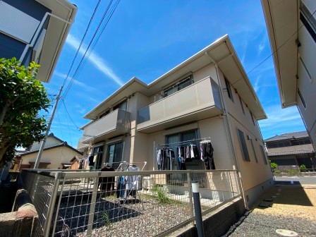 その他　その他