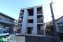 前橋駅より徒歩4分 3階 新築の賃貸物件