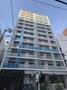 四ツ橋駅より徒歩3分 6階 築12年11ヶ月の賃貸物件
