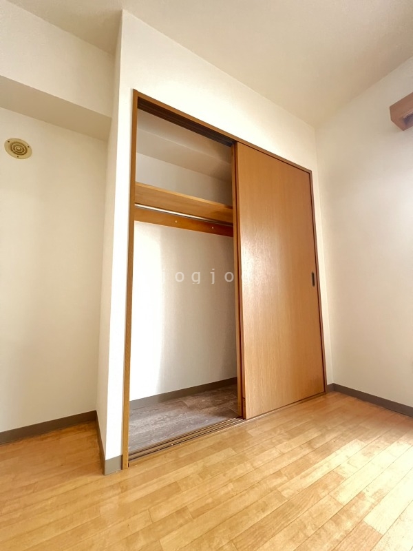 SUUMO】ALMOST18((株)常口アトム札幌中央支店提供)／北海道