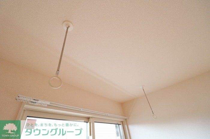 その他部屋・スペース　お問合せはタウンハウジングまで！※現地待合わせ相談可能