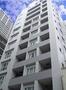 ブラディア日本橋水天宮 8階 築17年1ヶ月の賃貸物件