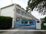 小学校　守山小学校（小学校）まで879m