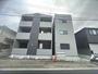 花園駅より徒歩10分 1階 新築の賃貸物件
