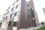 ラグゼ円山 4階 築8年9ヶ月の賃貸物件