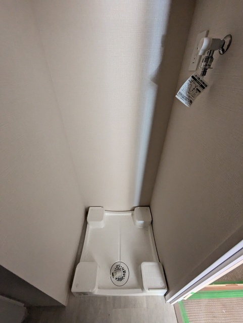 その他　※反転タイプ参考写真　撮影日：２０２６／２／２