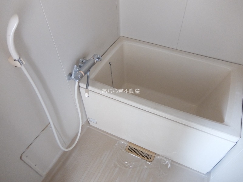 バス・シャワールーム　☆お写真は過去のものです！現況優先☆