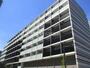 ケーディーエックスレジデンス豊洲 6階 築8年6ヶ月の賃貸物件