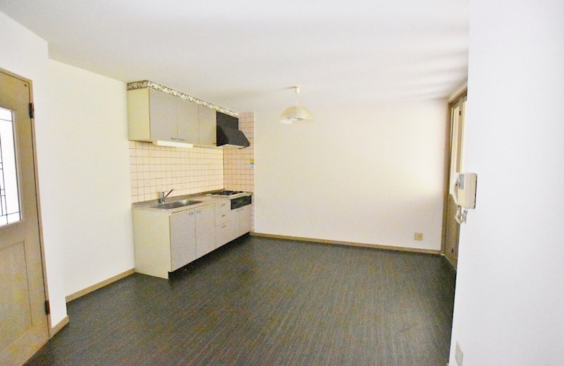 居室・リビング　★リビング10.0帖★