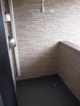 バルコニー　ベランダ