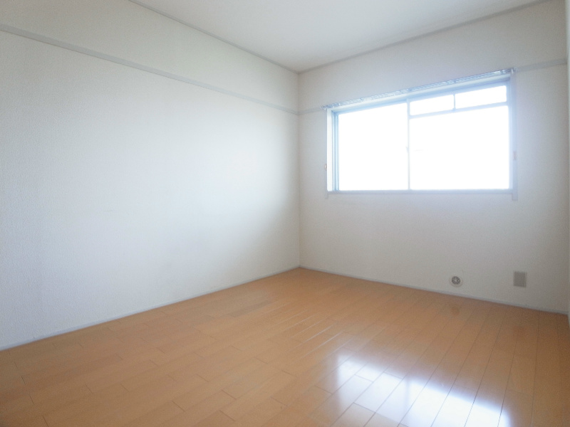 その他部屋・スペース　別部屋
