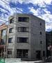 駒沢大学駅より徒歩15分 4階 築4年6ヶ月の賃貸物件