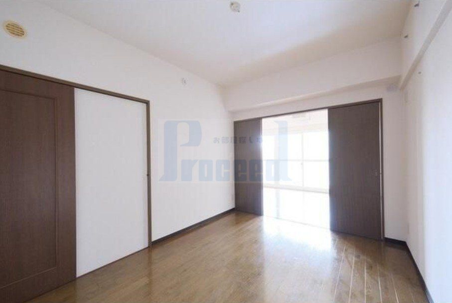 その他部屋・スペース　ゆったりスペース