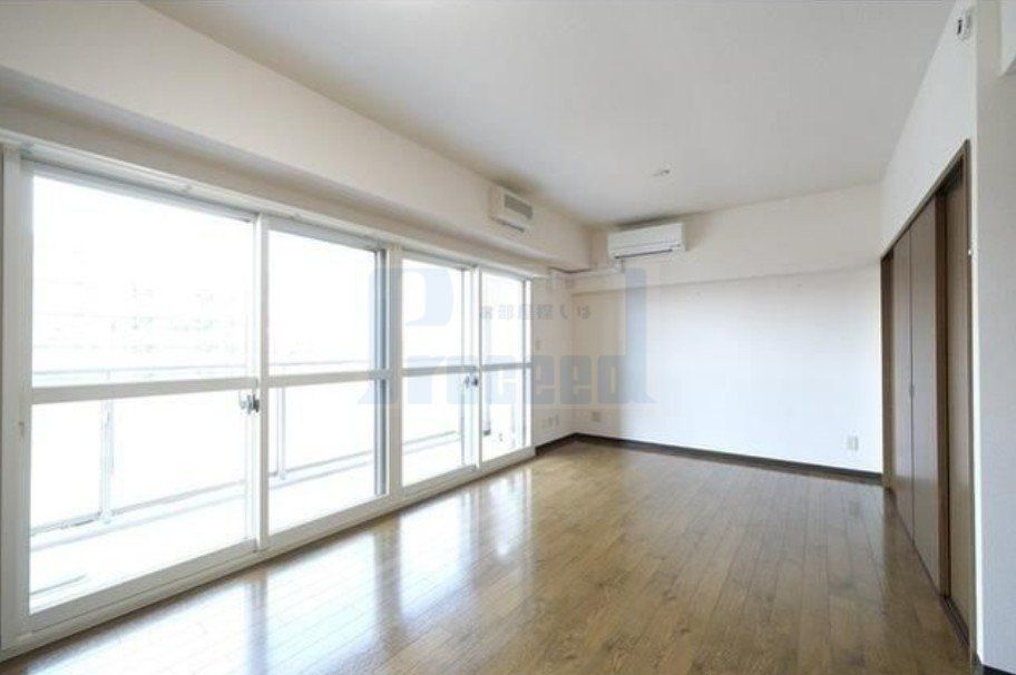 居室・リビング　☆こちらの物件は仲介手数料0.55か月分です☆