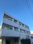 金沢八景駅より徒歩9分 3階 築36年2ヶ月の賃貸物件
