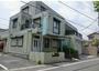病院　星野小児科内科クリニック（病院）まで303m